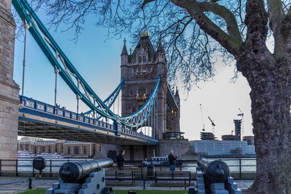 Londres