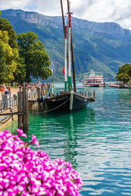 Annecy