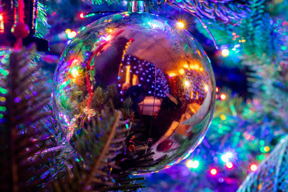 Noël