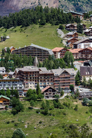 Auron