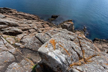 Port Manech