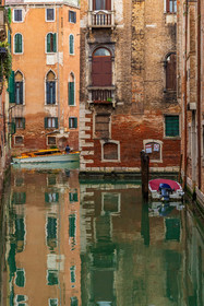 Venise