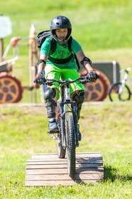 Vtt