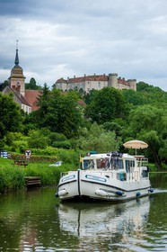 Ray-sur-Saône