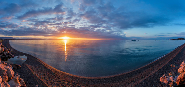 Antibes