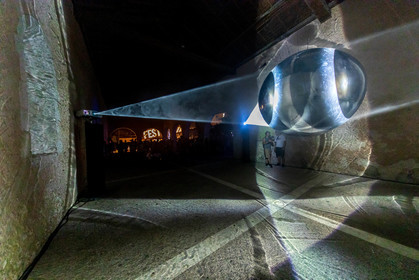 Festi Lumi 2019