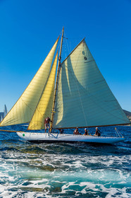 Saint-Tropez