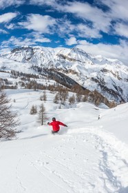 Auron