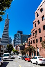 San Francisco