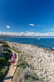 Antibes