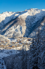 Auron