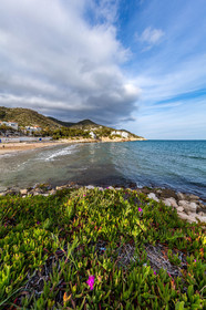 Sitges