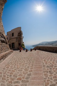 Castelsardo