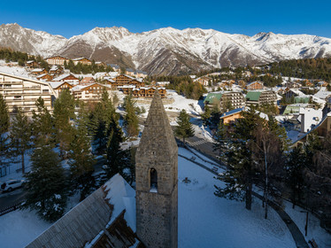 Auron