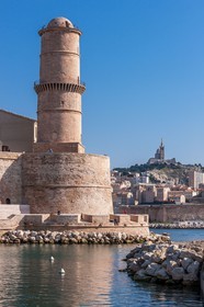 Marseille
