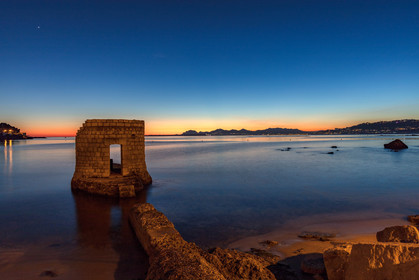 Antibes