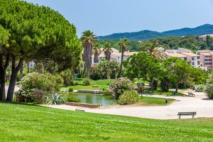 Six-Fours-les-Plages