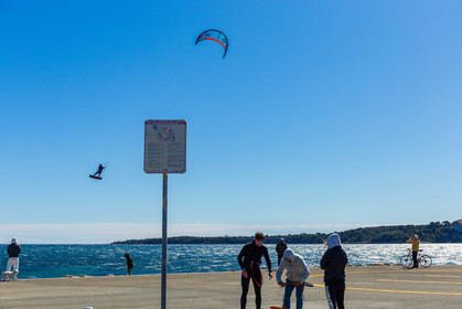 Cannes