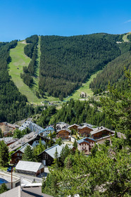Auron
