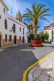 Sitges