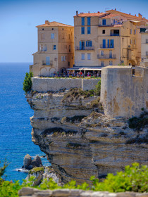 Bonifacio