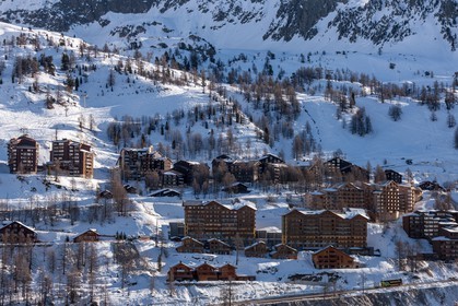 Isola 2000