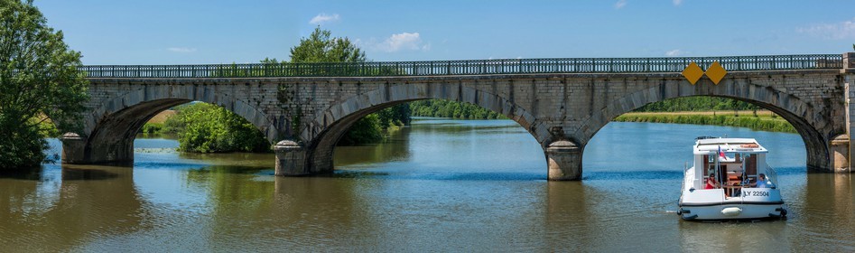 Rupt-sur-Saône