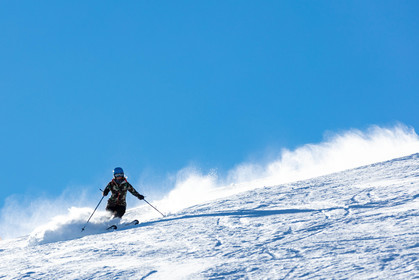 Auron