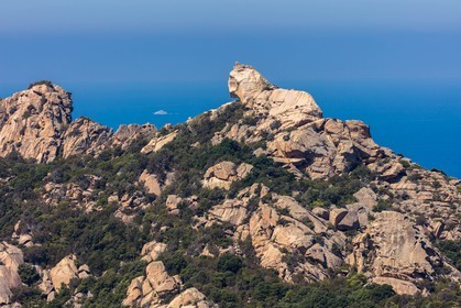 Roccapina