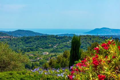 Le Rouret