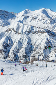Auron