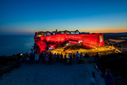 Festi Lumi 2019
