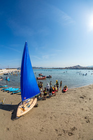 Marseille