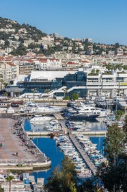 Cannes
