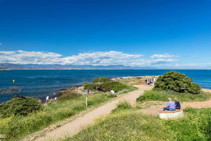 Antibes