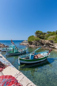 Six-Fours-les-Plages