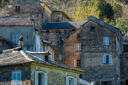 Saliceto