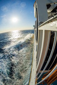 Ferries
