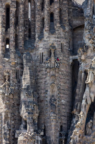 Barcelone