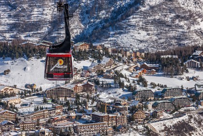 Auron