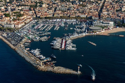 Cannes