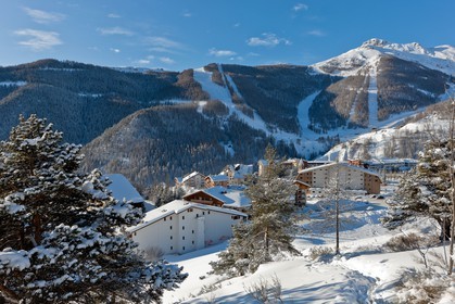 Auron
