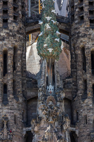 Barcelone
