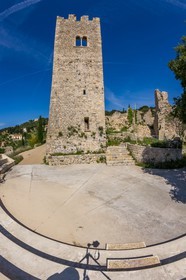 Ollioules