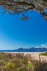 Lérins, Sainte-Marguerite