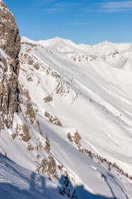 Auron