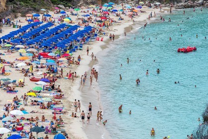 Santa Teresa di Gallura