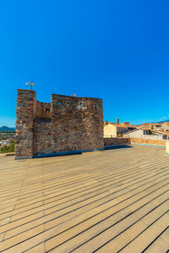 Porto-Vecchio