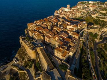 Bonifacio
