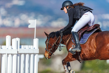 Equitation